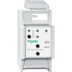 SCHNEIDER ELECTRIC - Modulo logico KNX Basic REG-K