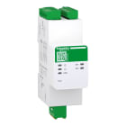 SCHNEIDER ELECTRIC - Energy Meter Resi9 - Modulo Universale Modbus