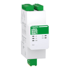 SCHNEIDER ELECTRIC - Energy Meter Resi9 - Modulo Universale Modbus