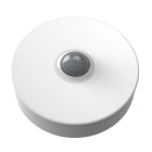 SCHNEIDER ELECTRIC - Sensore wireless di movimento, serie SE8000, SED-MTH, sensore di movimento, temperatura e umidità, ZigBee 3.0, compatibile con SE8000 ZigBee