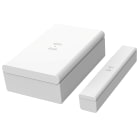 SCHNEIDER ELECTRIC - door/window contact compatible with SE8000 room controller