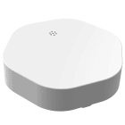 SCHNEIDER ELECTRIC - Sensore wireless antiallagamento, serie SE8000, SED-WLS, rilevatore di perdite d'acqua, ZigBee 3.0, compatibile con SE8000 ZigBee