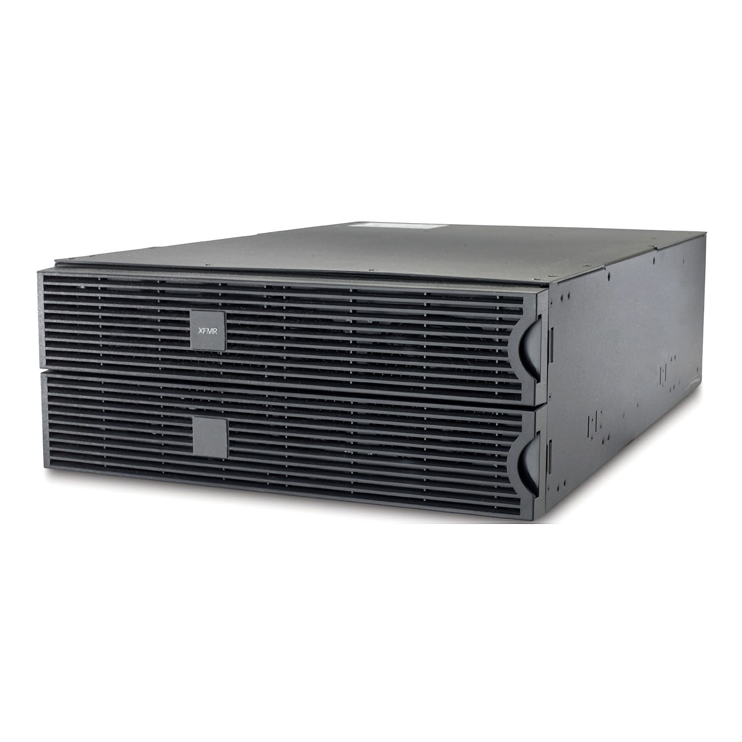 SCHNEIDER ELECTRIC - Trasformatore di isolamento APC WW da 10 kVA