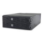 SCHNEIDER ELECTRIC - Trasformatore di isolamento APC WW da 10 kVA