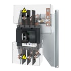 SCHNEIDER ELECTRIC - Kit interruttore batterie per Easy UPS 3M 60-80 kVA, 400 V