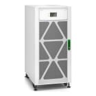 SCHNEIDER ELECTRIC - Easy UPS 3M 200 kVA 400 V 3:3, UPS per batterie esterne, Start-Up 5x8