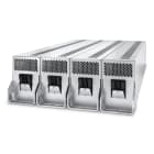 SCHNEIDER ELECTRIC - Serie di batterie long-lifeper Easy UPS 3S