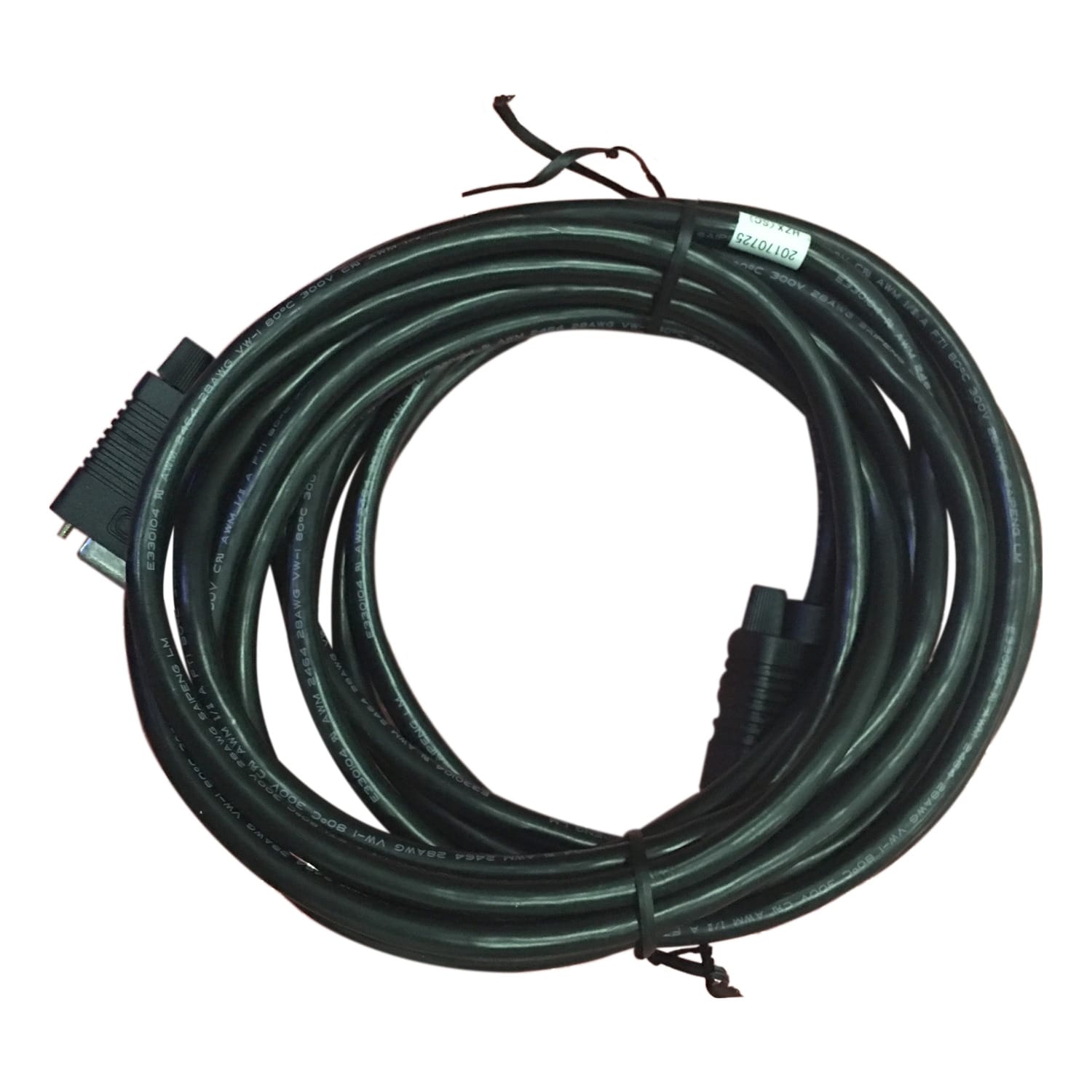 SCHNEIDER ELECTRIC - Kit parallelo (cavo di 5 m) per Easy UPS 3S e Easy UPS 3S Pro