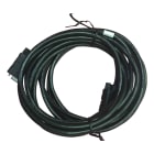 SCHNEIDER ELECTRIC - Kit parallelo (cavo di 5 m) per Easy UPS 3S e Easy UPS 3S Pro
