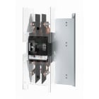 SCHNEIDER ELECTRIC - Kit interruttori batterie per Easy UPS 3S e Easy UPS 3S Pro