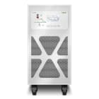SCHNEIDER ELECTRIC - Easy UPS 3S 10 kVA 400 V trifase per batterie esterne