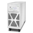 SCHNEIDER ELECTRIC - Easy UPS 3S 15 kVA 400 V (3:1) trifase per batterie esterne