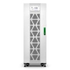 SCHNEIDER ELECTRIC - Easy UPS 3S 30 kVA 400V 3:3 UPS, con 4 stringhe di batterie da 7Ah , Start-up 5x8