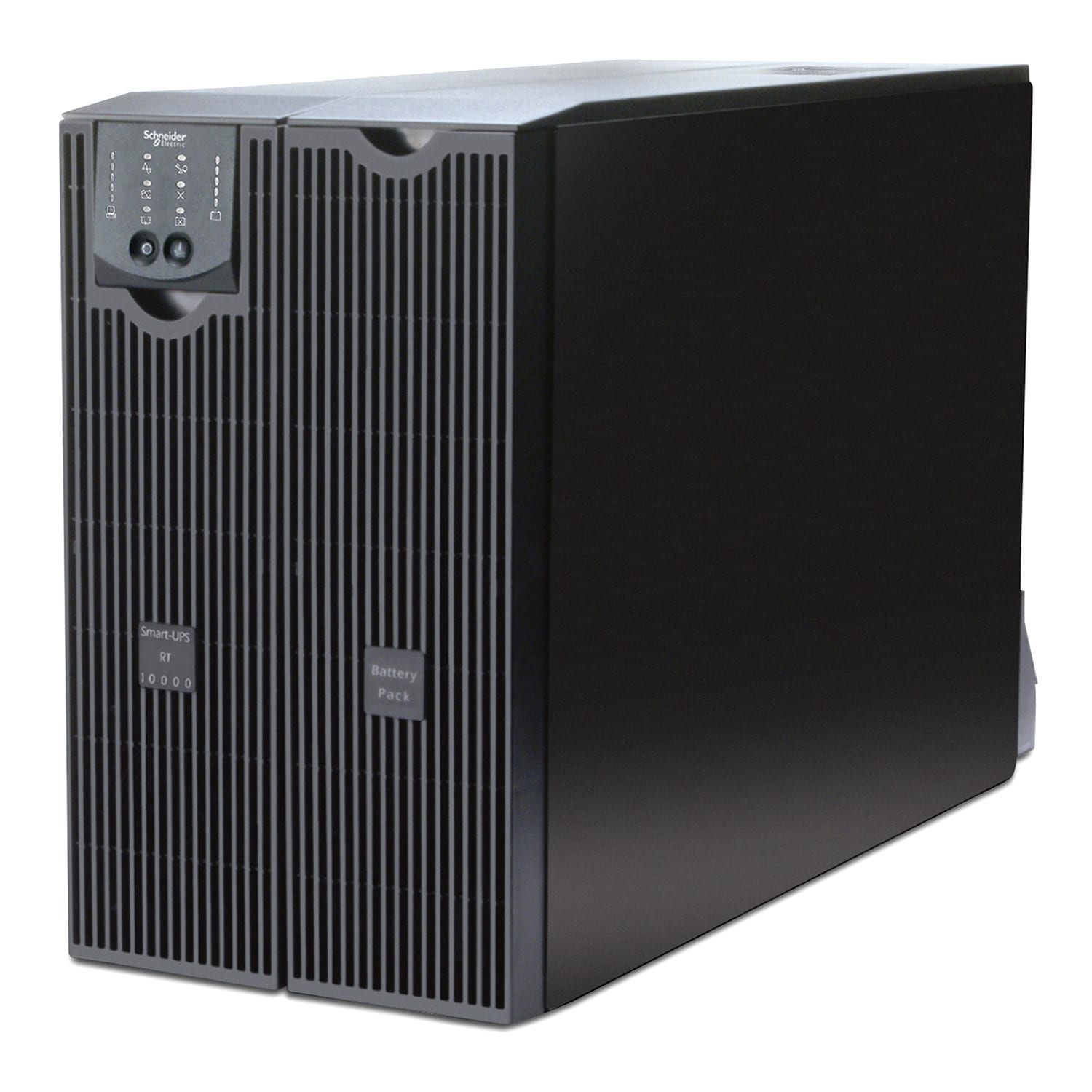 SCHNEIDER ELECTRIC - Schneider Electric On-Line UPS 10000VA 230V