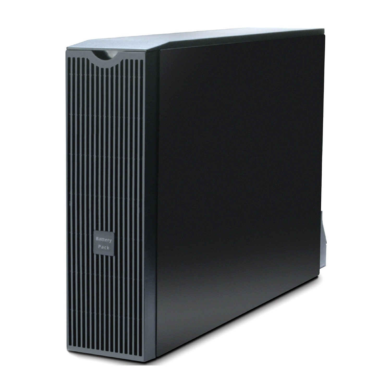 SCHNEIDER ELECTRIC - Schneider Electric On-Line UPS 192V Pacco Batterie