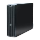 SCHNEIDER ELECTRIC - Schneider Electric On-Line UPS 192V Pacco Batterie