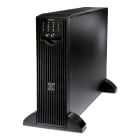SCHNEIDER ELECTRIC - UPS On-Line Schneider Electric 3000 VA, 230 V, con kit di cablaggio ingresso/uscita preinstallato