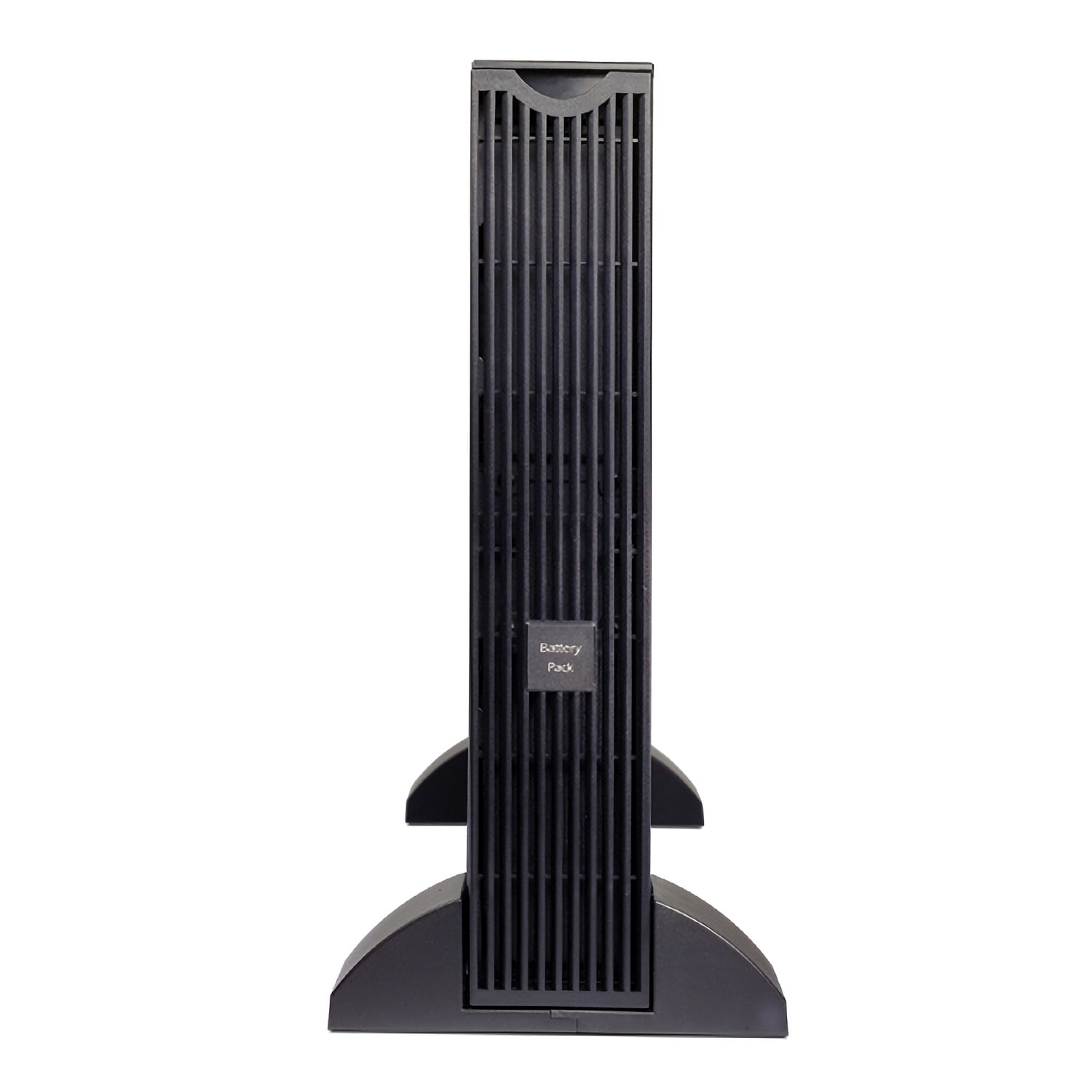 SCHNEIDER ELECTRIC - Schneider Electric On-Line UPS 48V Pacco Batterie