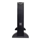 SCHNEIDER ELECTRIC - Schneider Electric On-Line UPS 48V Pacco Batterie