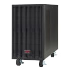 SCHNEIDER ELECTRIC - Pacco batterie SRV 240 V Easy UPS On-Line APC per modello ad autonomia prolungata, 6/10 kVA