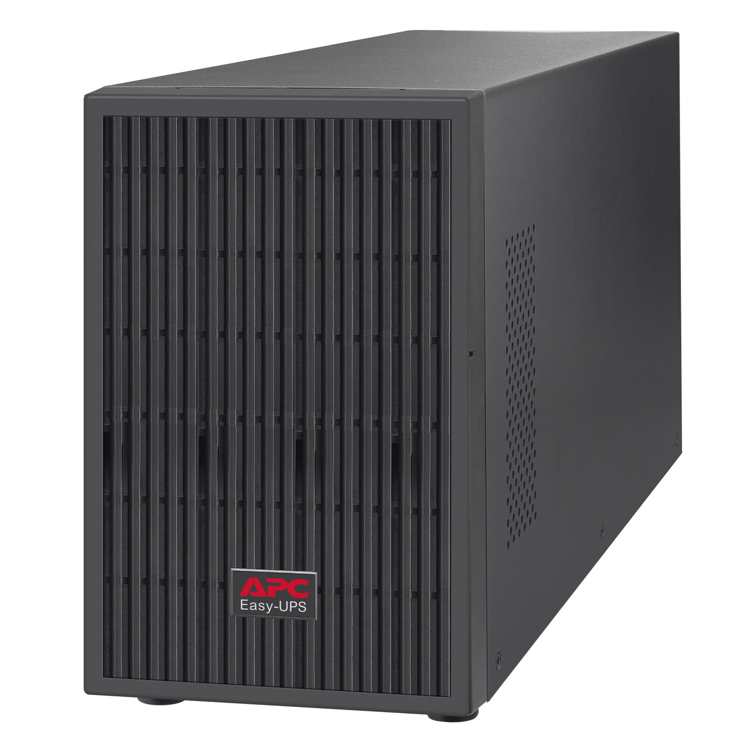 SCHNEIDER ELECTRIC - Pacco batterie SRV 36 V Easy-UPS APC on-line per modello ad autonomia prolungata 1, kVA