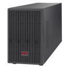 SCHNEIDER ELECTRIC - Pacco batterie SRV 36 V Easy-UPS APC on-line per modello ad autonomia prolungata 1, kVA