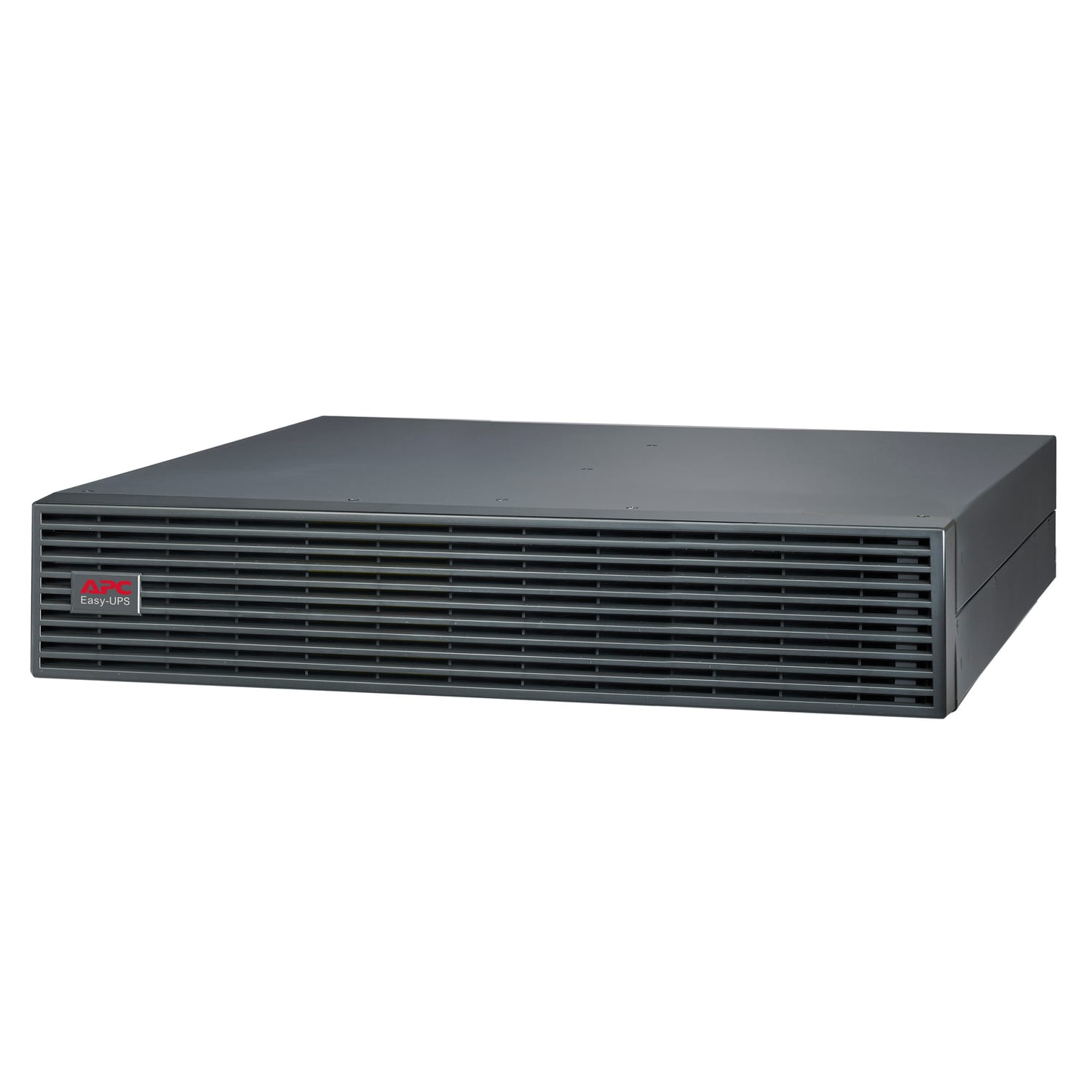 SCHNEIDER ELECTRIC - APC Battery pack, Easy UPS On-Line, SRV36RLBP-9A, 36V, per modelli 1 kVA lunga autonomia