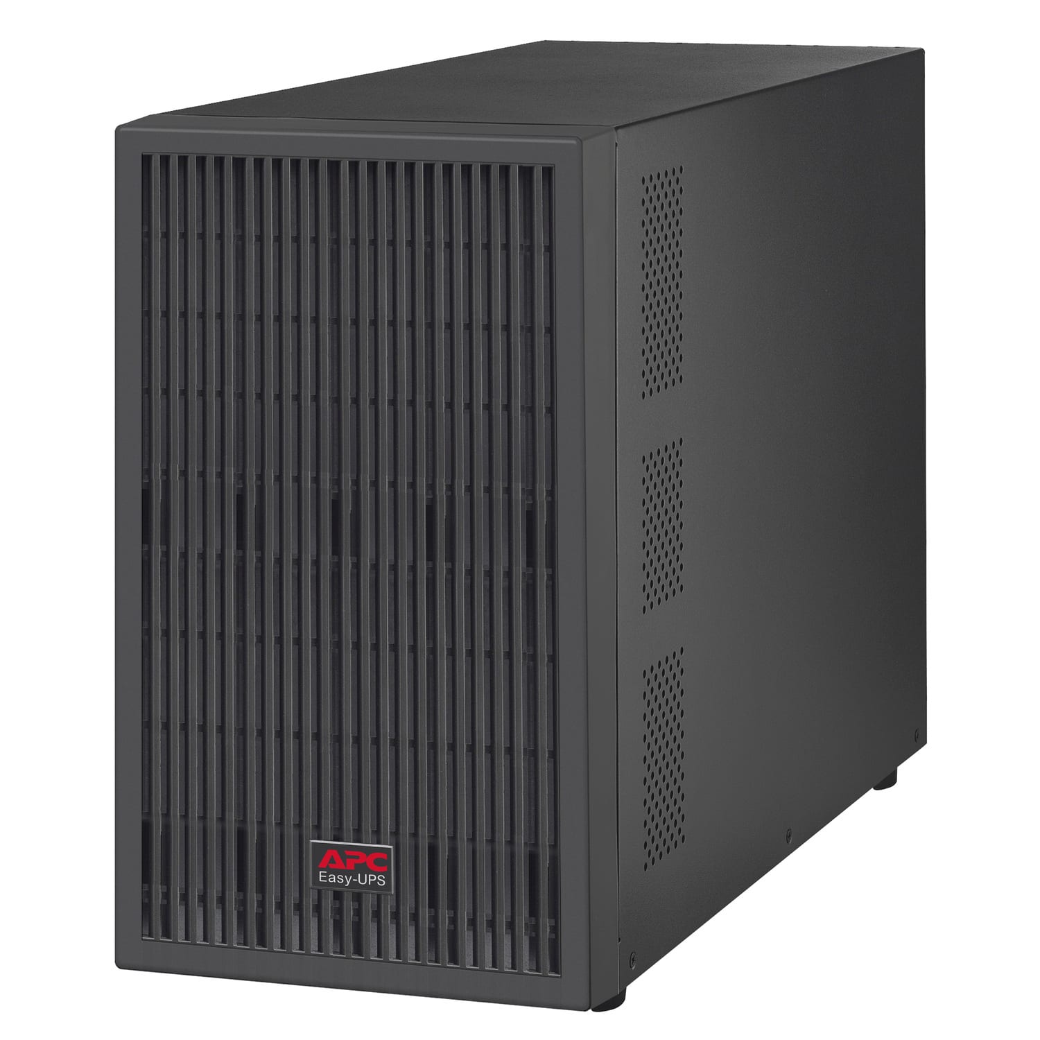 SCHNEIDER ELECTRIC - Pacco batterie SRV 72 V Easy UPS On-Line APC per modello ad autonomia prolungata, 2/3 kVA