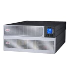 SCHNEIDER ELECTRIC - EASY UPS LI-ION SRVL RT 6000VA 230V