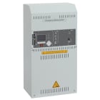 SCHNEIDER ELECTRIC - Exiway Power Control PICO, 2 circuiti uscita, 40 apparecchi (max), 648W per 1h