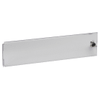 SCHNEIDER ELECTRIC - Exiway Power Control NANO, Copertura in policarbonato (con chiave)