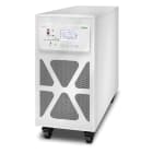 SCHNEIDER ELECTRIC - Exiway Power, 15kVA, Potenza attiva EN50171: 10kW per 1h, 6.2kW 2h, Soccorritore Trifase/Trifase