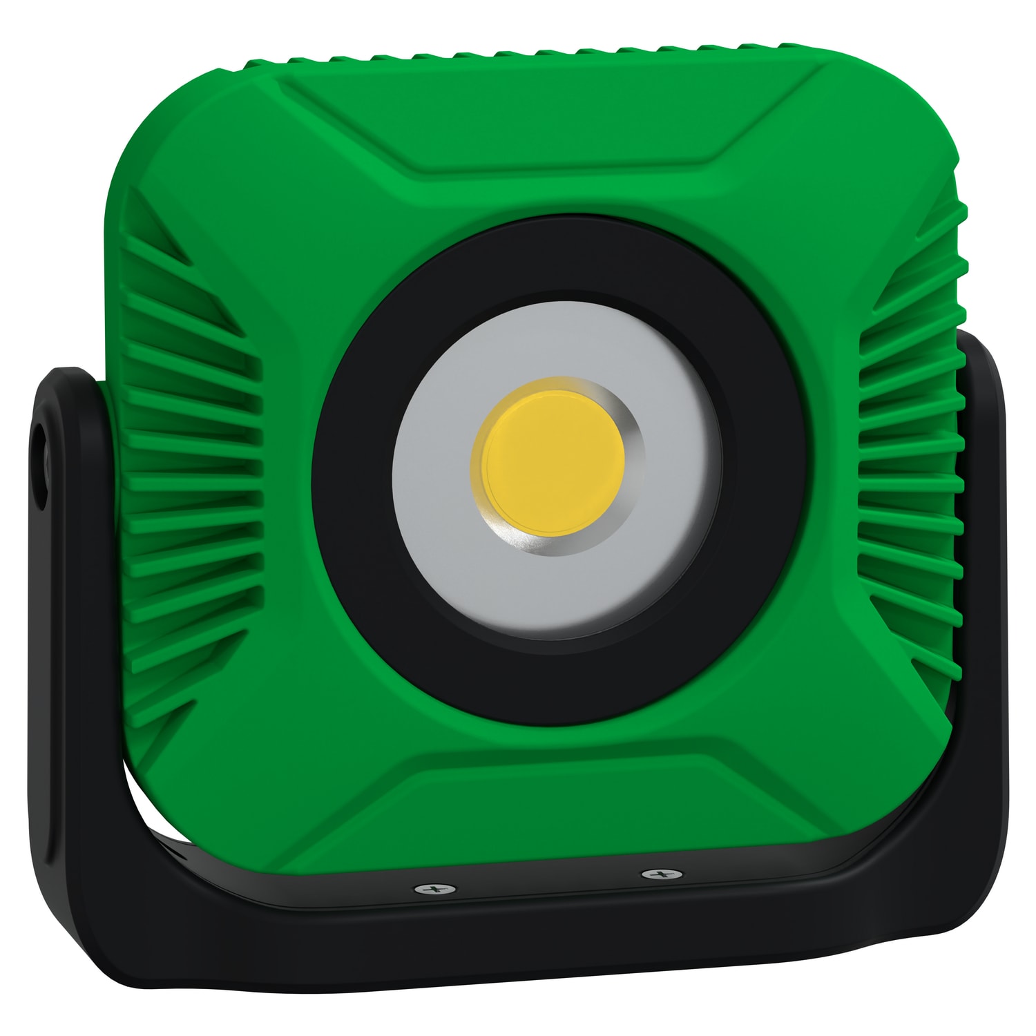 SCHNEIDER ELECTRIC - Illuminazione di emergenza, lampada portatile, Exiway BAPI, 1000lm, IP65.
