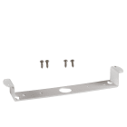 SCHNEIDER ELECTRIC - Exiway Easysign, Staffa sospensione , Accessorio