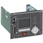 SCHNEIDER ELECTRIC - Exiway Power Control - Messa in funzione base