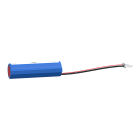 SCHNEIDER ELECTRIC - Batteria LifePO 3,2V 0,6Ah bastone