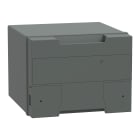 SCHNEIDER ELECTRIC - Batteria 12V 24Ah, Exiway Power, serie Easy UPS 3