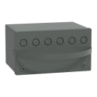 SCHNEIDER ELECTRIC - Batteria 12V 92,8Ah, Exiway Power, serie Easy UPS 3