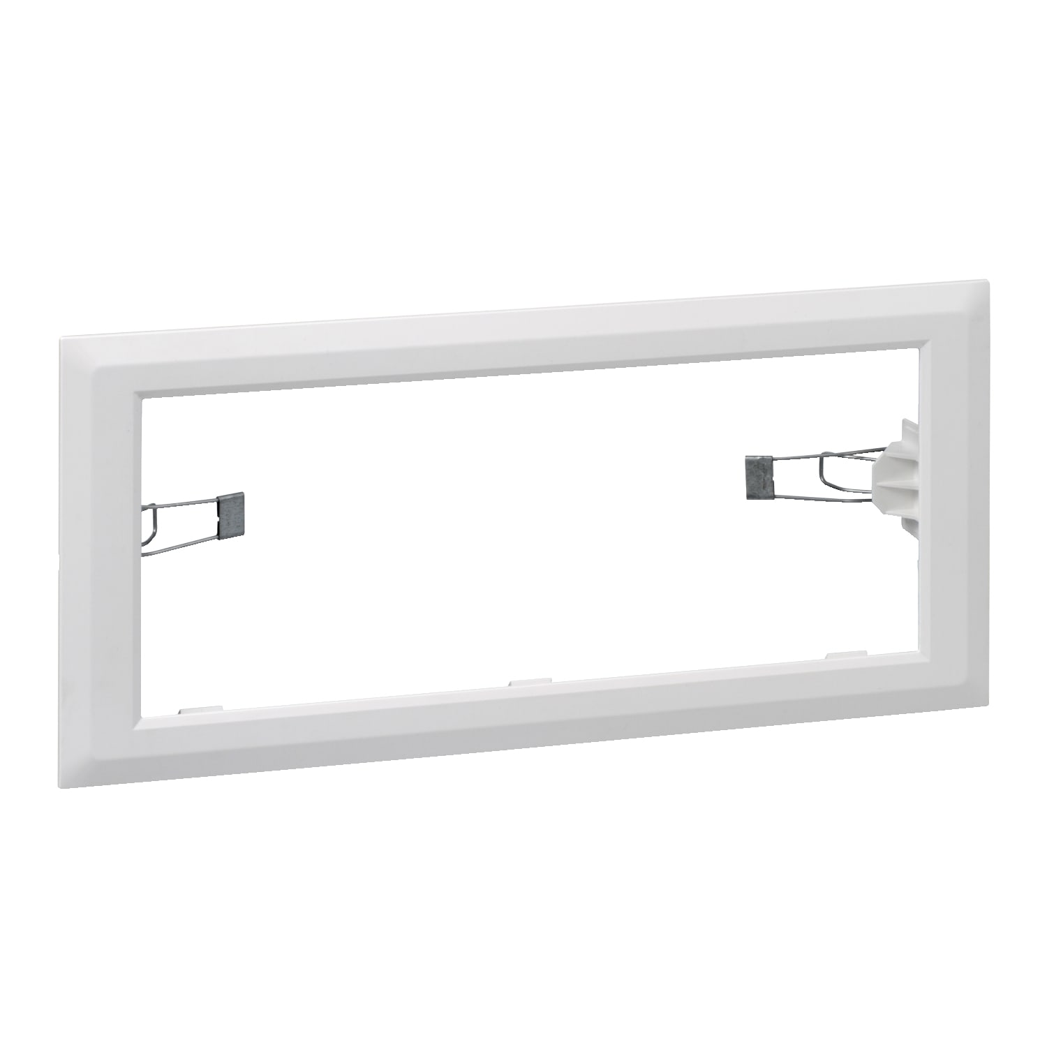 SCHNEIDER ELECTRIC - Exiway Trend, kit cartongesso, accessorio