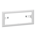 SCHNEIDER ELECTRIC - Exiway Trend, kit cartongesso, accessorio