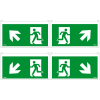 Miniatura Immagine principale 1