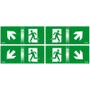 Miniatura Immagine principale 1