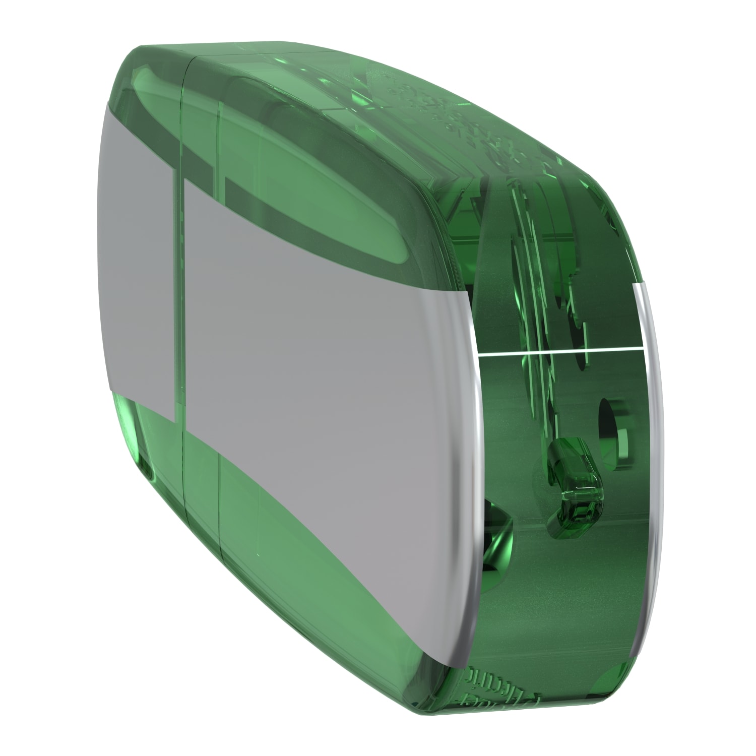 SCHNEIDER ELECTRIC - Software Sistema DiCube, ECOSTRUXURE EL SW99, Software per il controllo di centraline illimitate