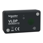 SCHNEIDER ELECTRIC - Exiway Smart Control VLPD - Sensore smartphone lettura dati apparecchio da VLC