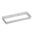 SCHNEIDER ELECTRIC - Accessorio-Cornice Exiway Easyled modelli 1h e 2h