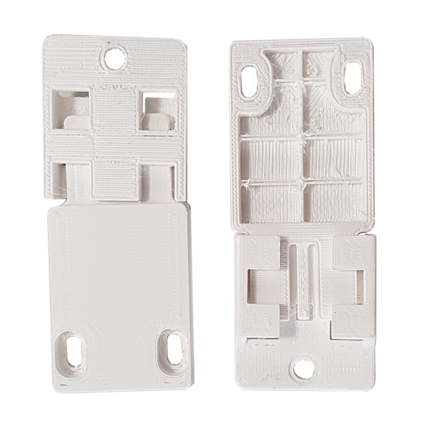 SCHNEIDER ELECTRIC - Exiway Easysign, Staffa soffitto , Accessorio