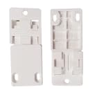 SCHNEIDER ELECTRIC - Exiway Easysign, Staffa soffitto , Accessorio