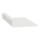 SCHNEIDER ELECTRIC - Staffa soffitto Exiway Light, Accessorio