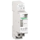 SCHNEIDER ELECTRIC - Temporizzatore luce-scale regolabile MIN