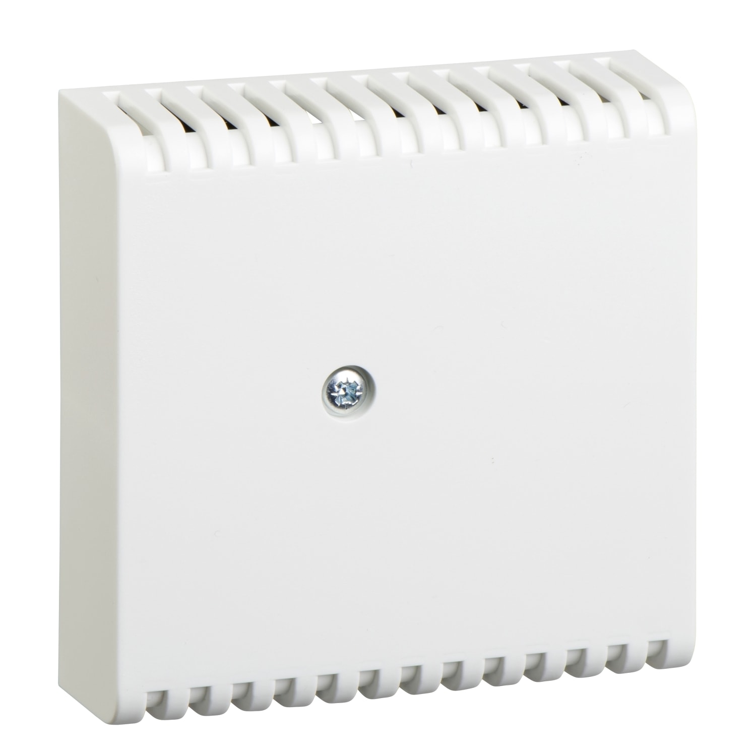 SCHNEIDER ELECTRIC - Sonda ambiente non regolabile montata a parete per THP